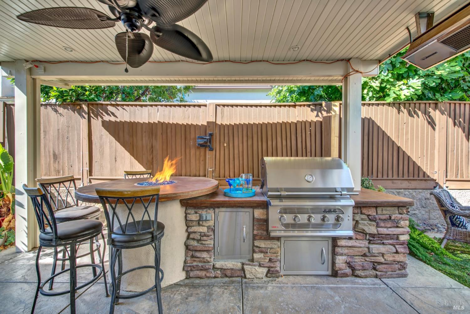 137 Barbera Court Vacaville CA 95687