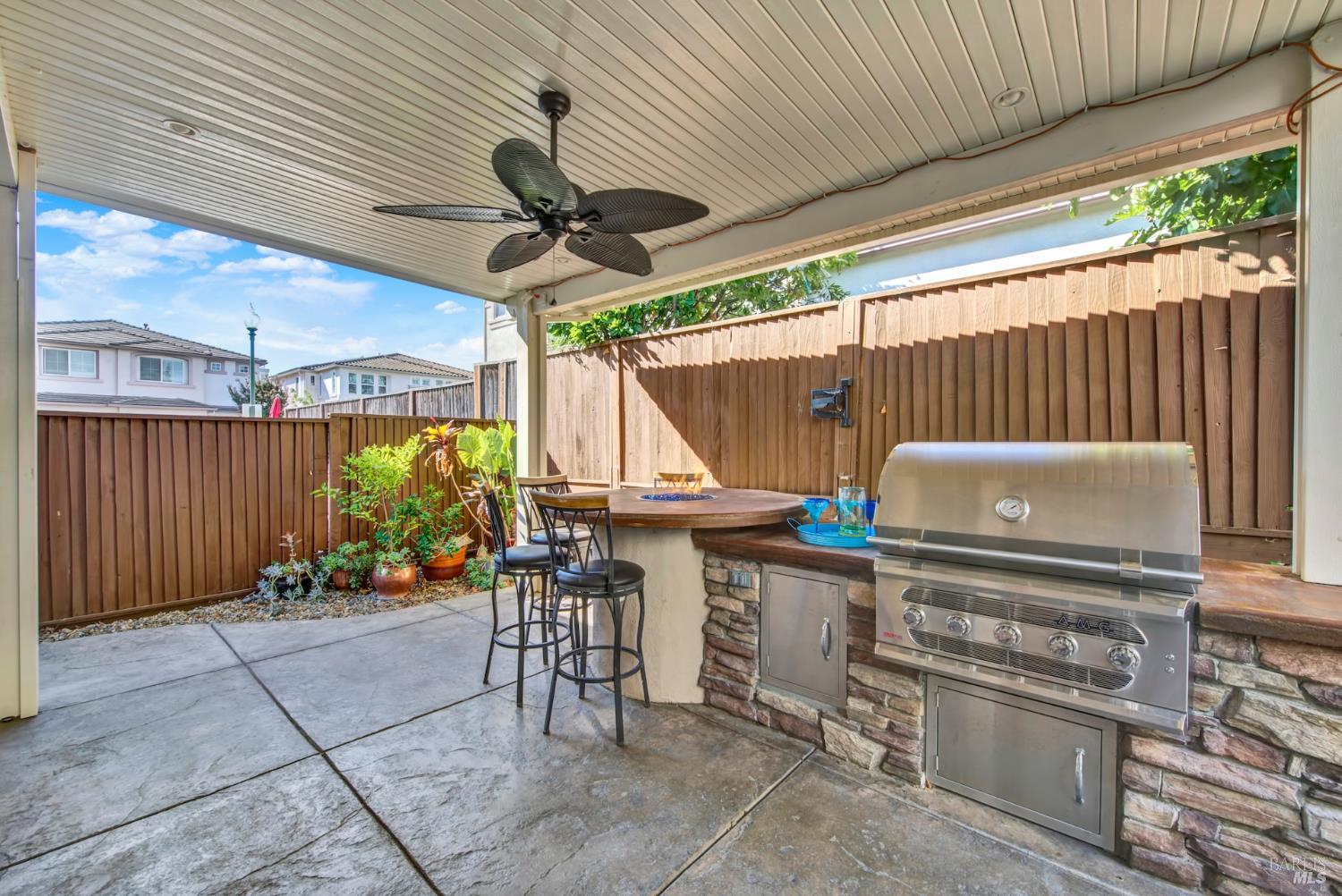 137 Barbera Court Vacaville CA 95687