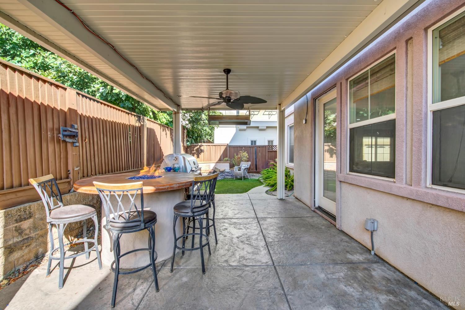 137 Barbera Court Vacaville CA 95687
