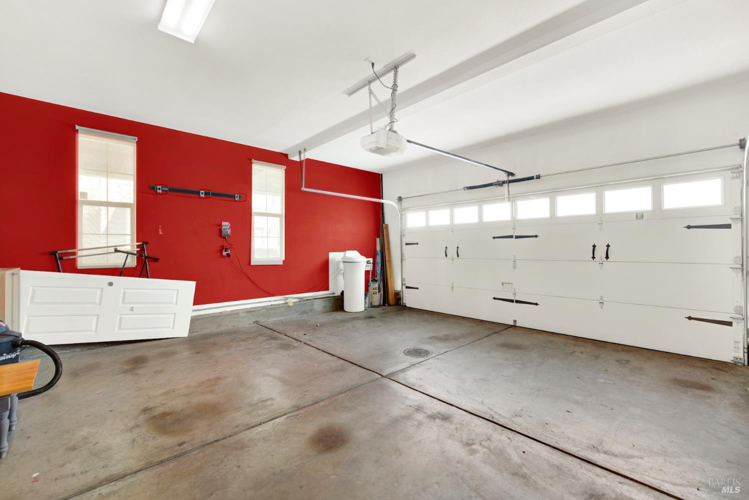 137 Barbera Court Vacaville CA 95687