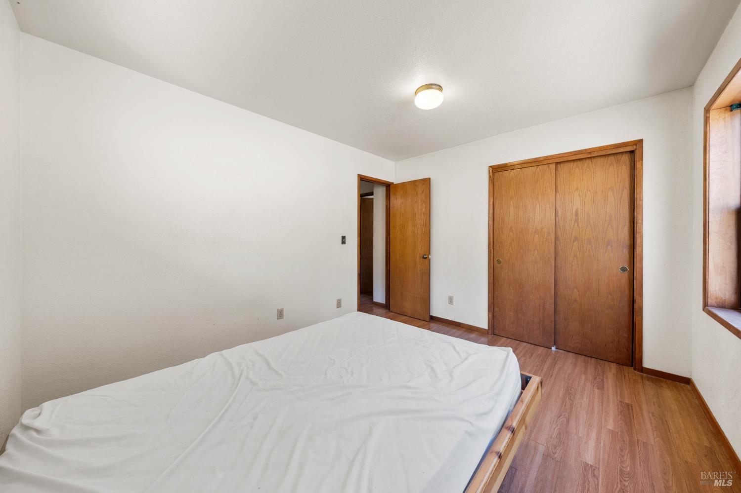 12790 Pine Avenue Potter Valley CA 95469