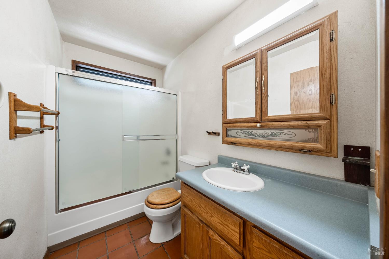 12790 Pine Avenue Potter Valley CA 95469