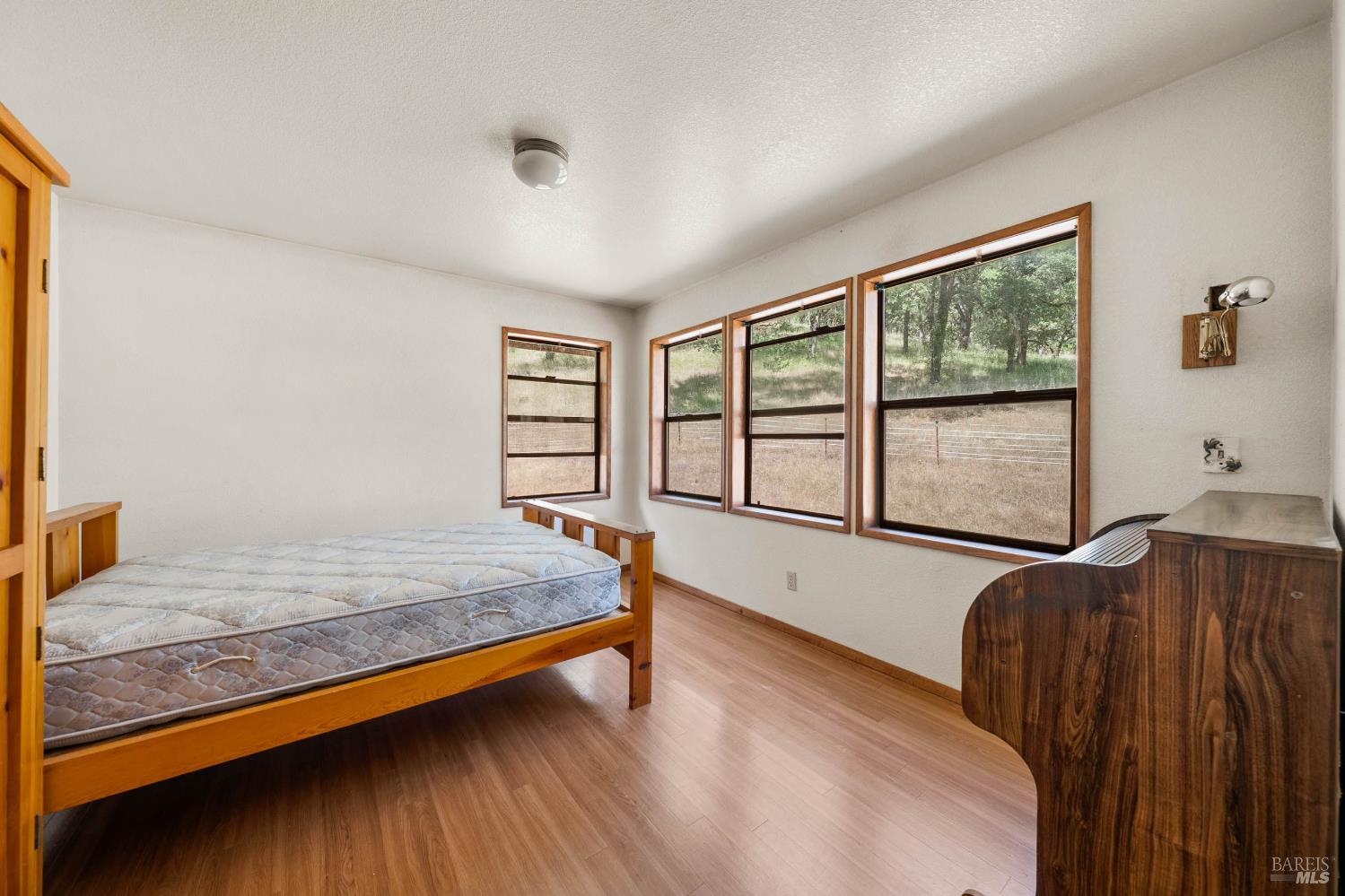 12790 Pine Avenue Potter Valley CA 95469