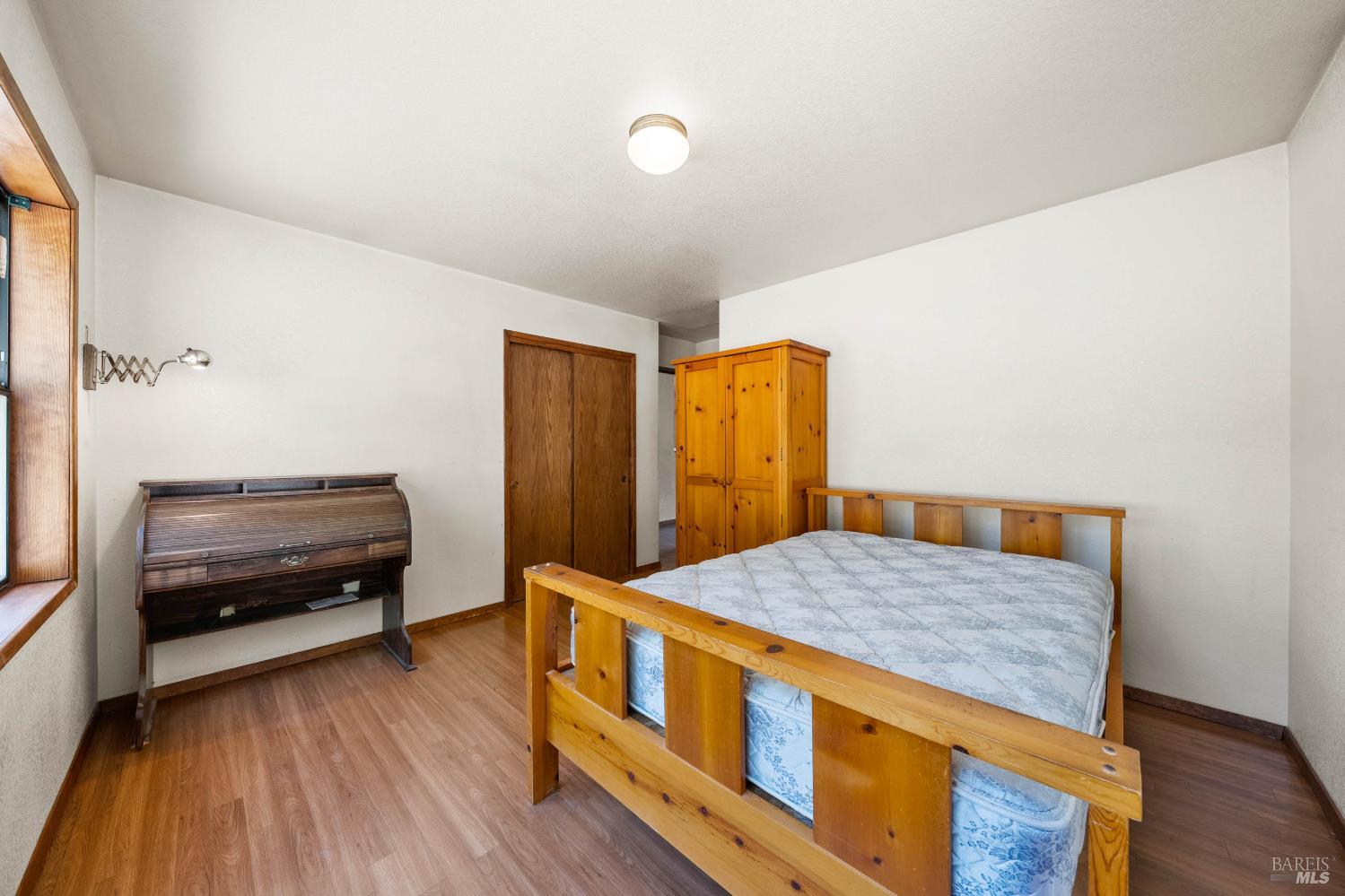12790 Pine Avenue Potter Valley CA 95469