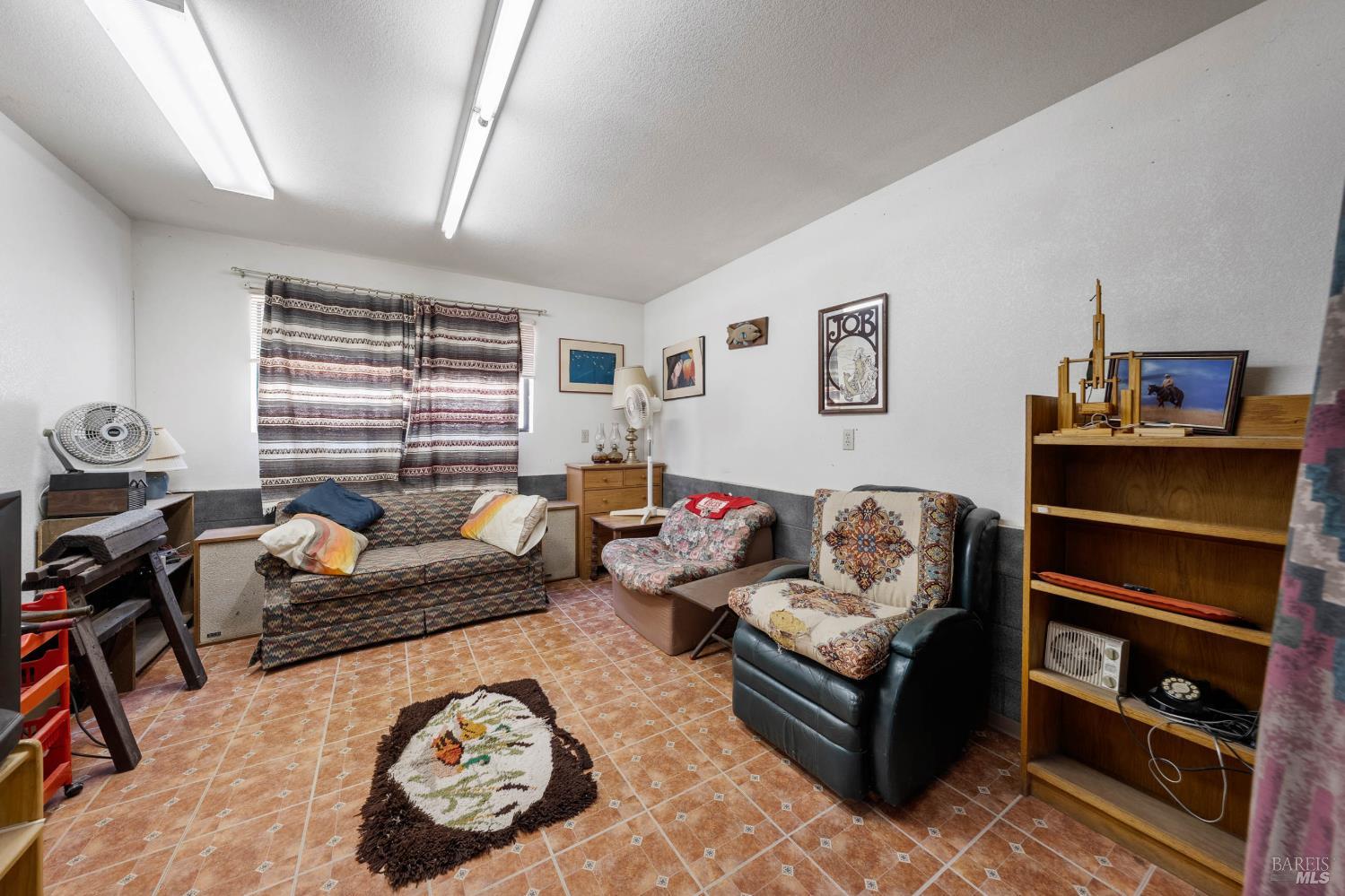 12790 Pine Avenue Potter Valley CA 95469