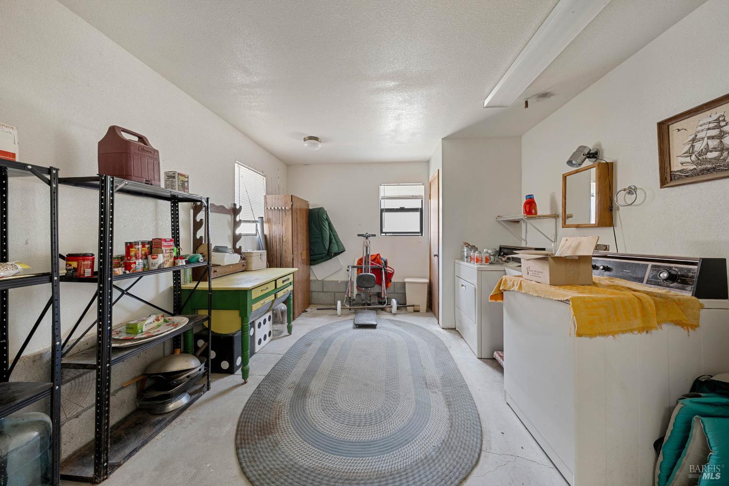12790 Pine Avenue Potter Valley CA 95469