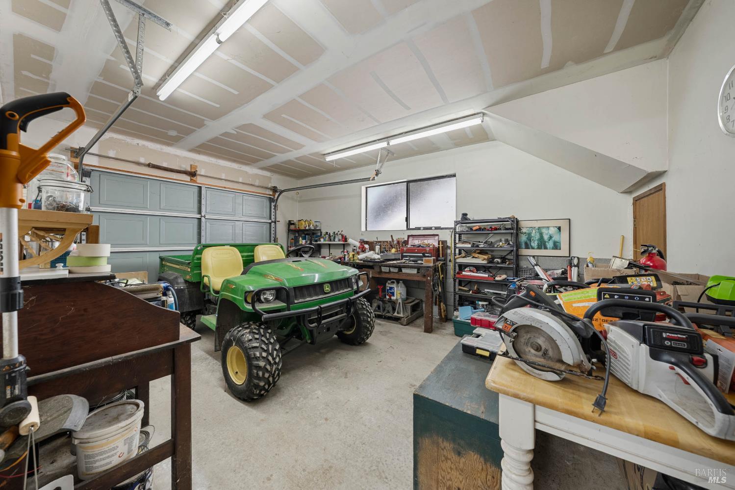 12790 Pine Avenue Potter Valley CA 95469