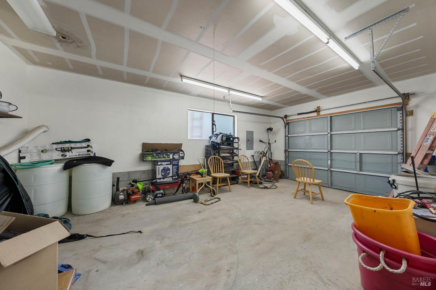 12790 Pine Avenue Potter Valley CA 95469