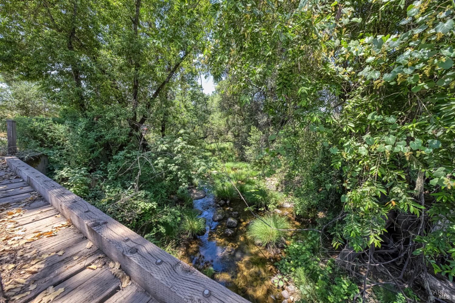 12790 Pine Avenue Potter Valley CA 95469