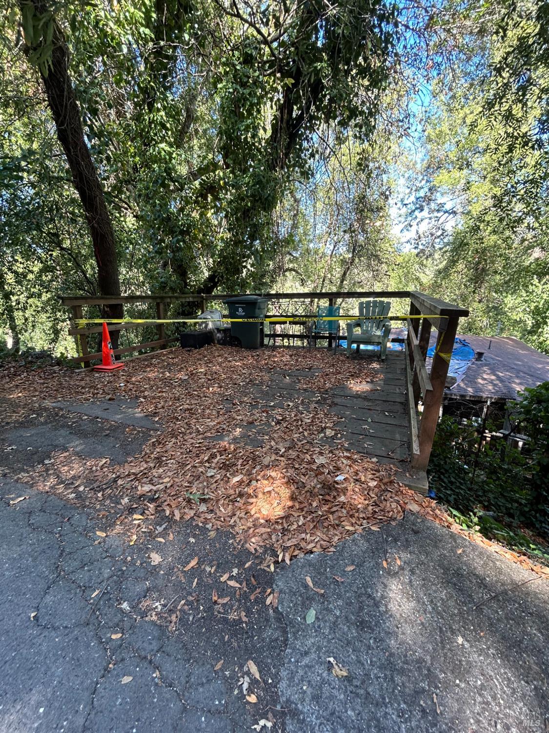2590 N Fitch Mountain Road Healdsburg CA 95448