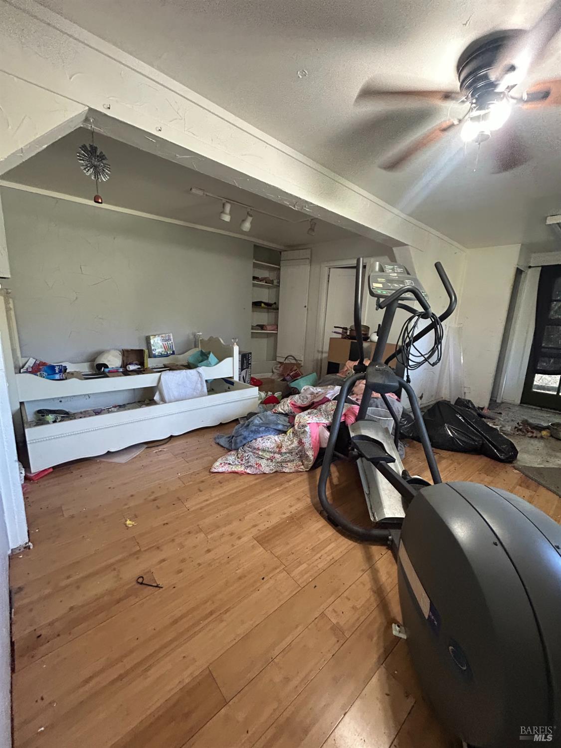 2590 N Fitch Mountain Road Healdsburg CA 95448