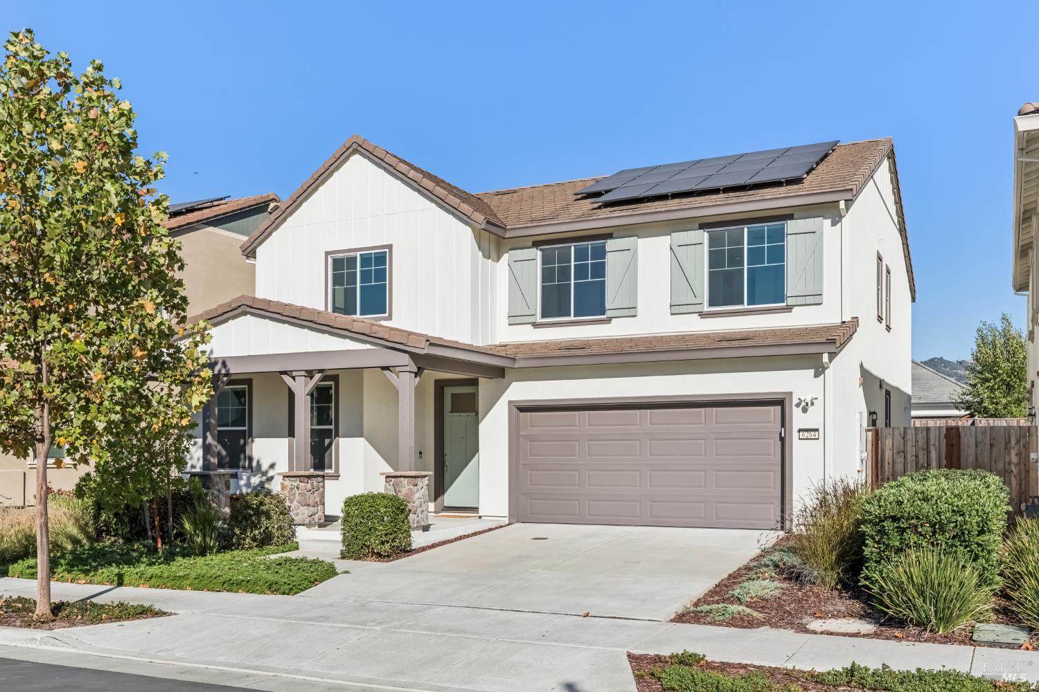 6264 Olympic Place Rohnert Park CA 94928