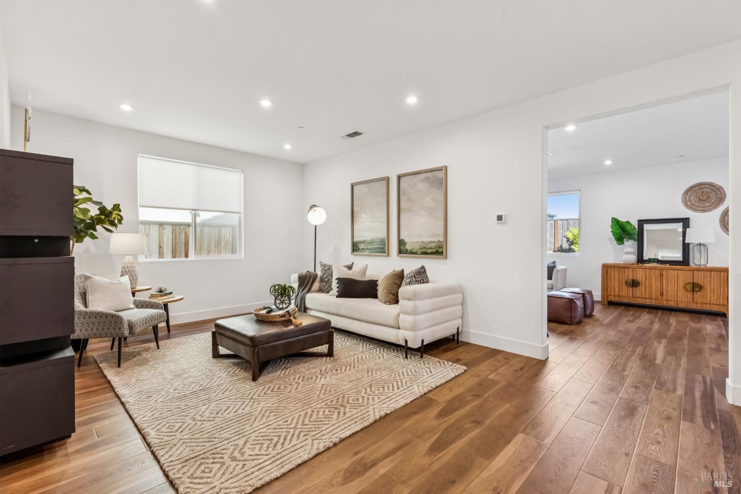 6264 Olympic Place Rohnert Park CA 94928