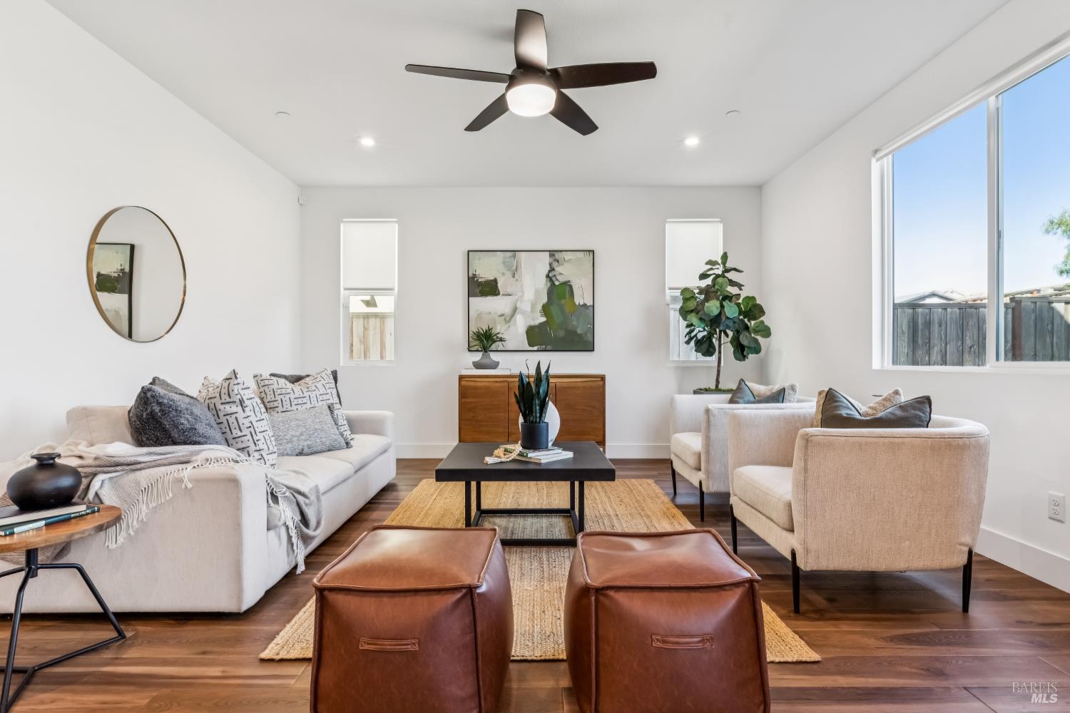 6264 Olympic Place Rohnert Park CA 94928
