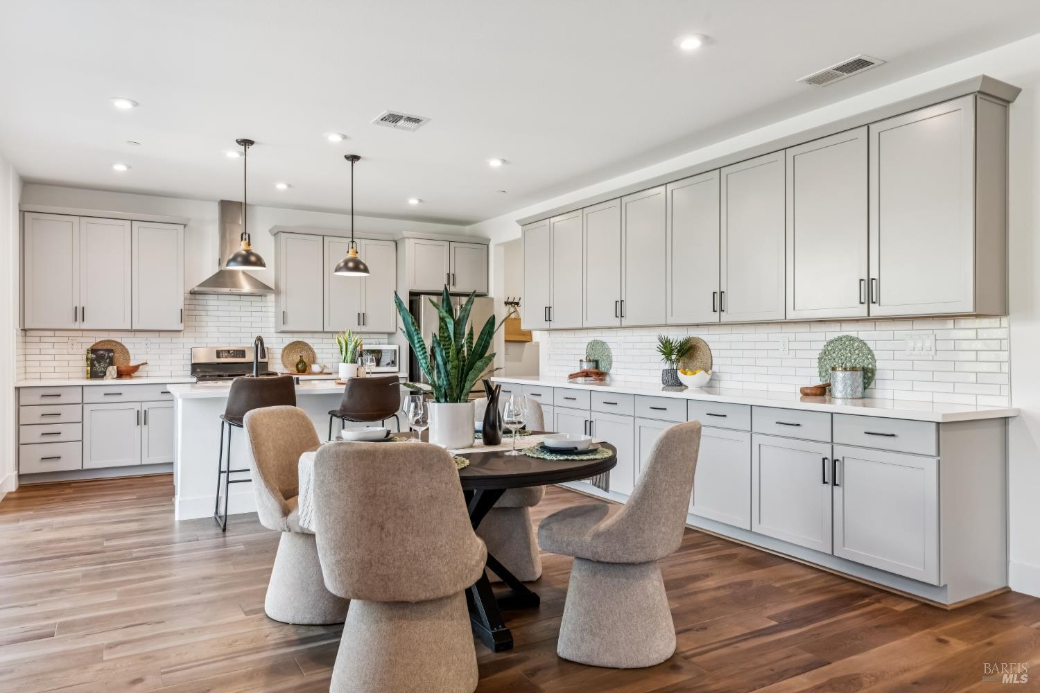 6264 Olympic Place Rohnert Park CA 94928