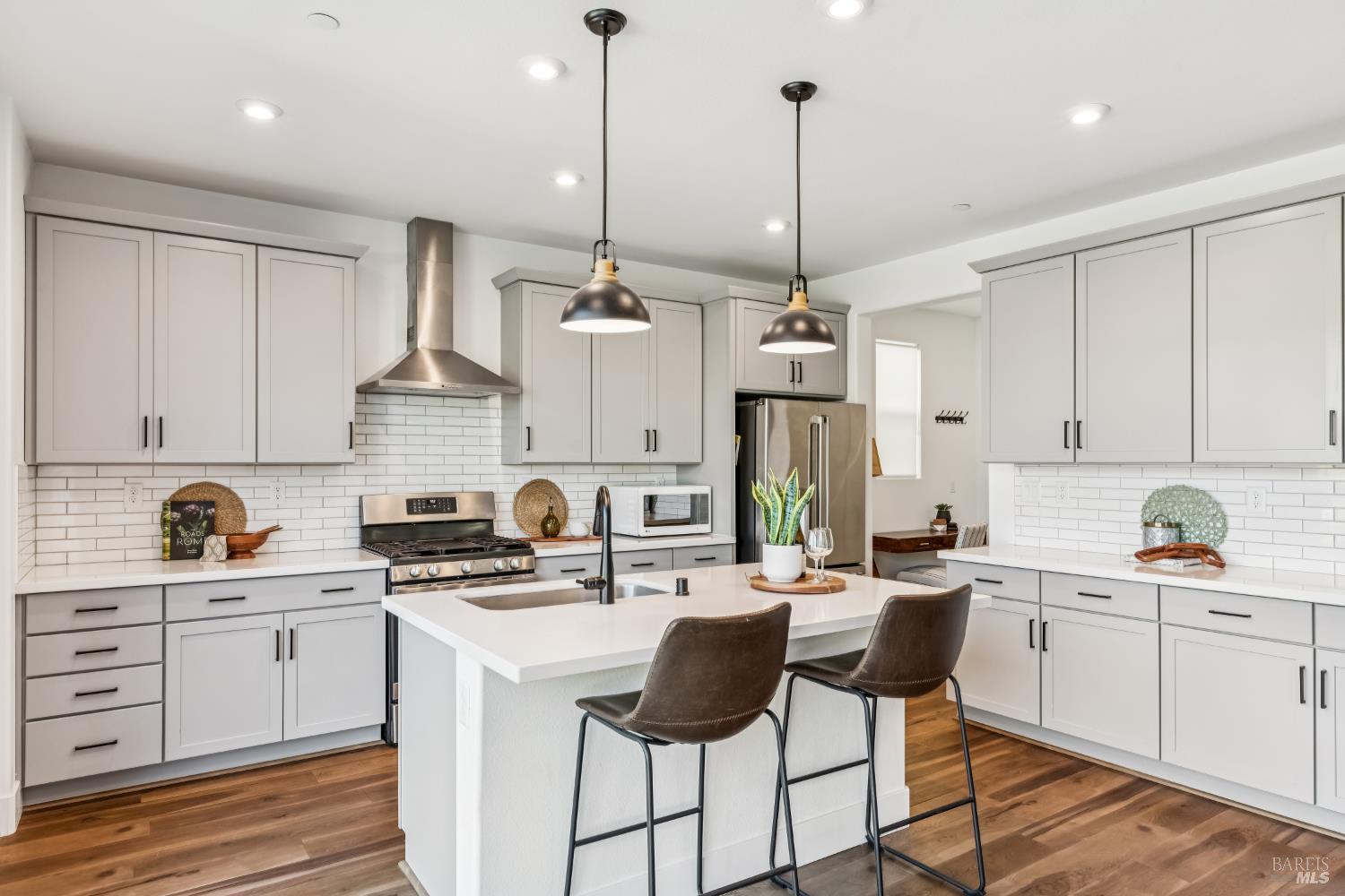 6264 Olympic Place Rohnert Park CA 94928