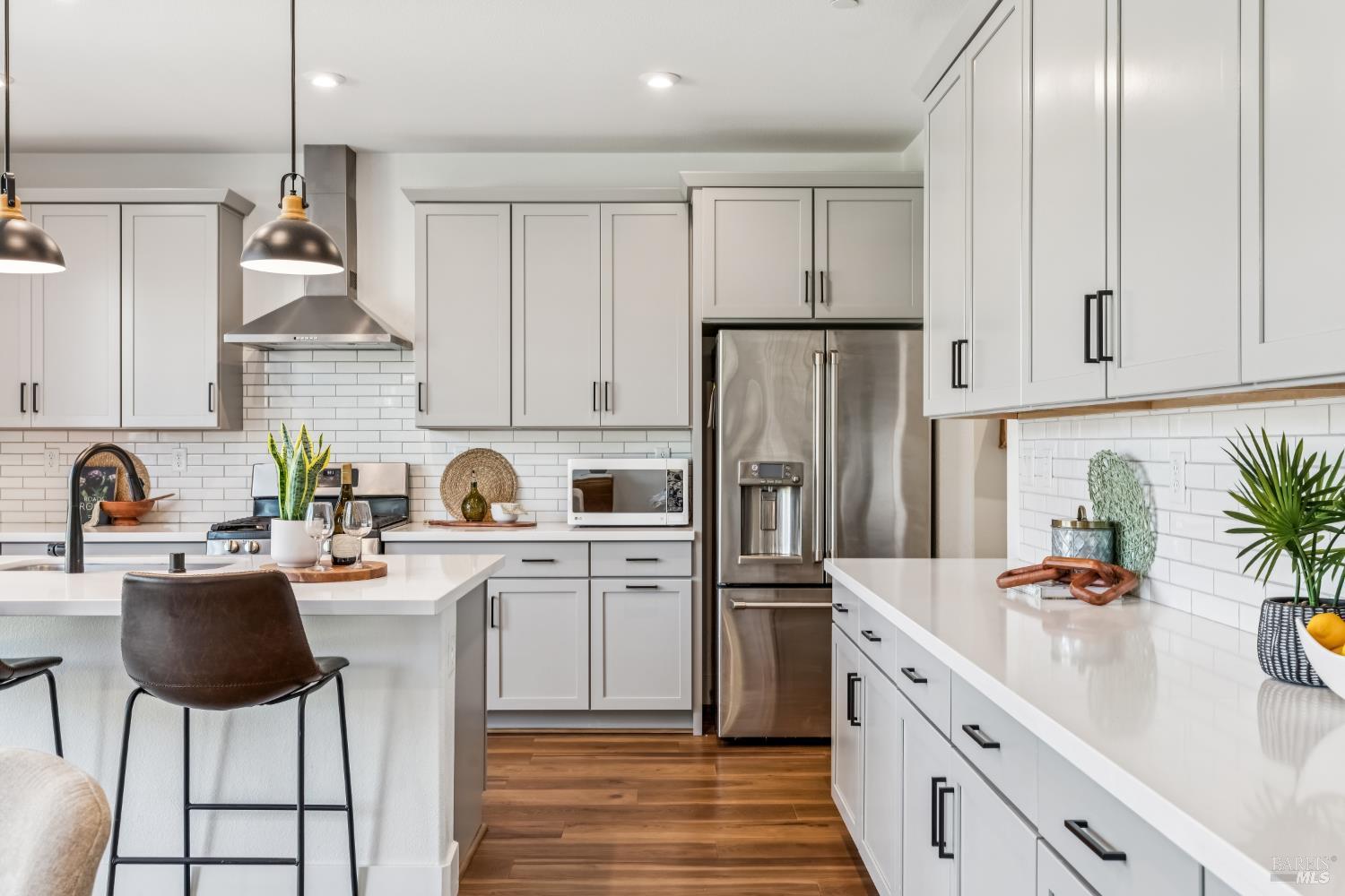 6264 Olympic Place Rohnert Park CA 94928