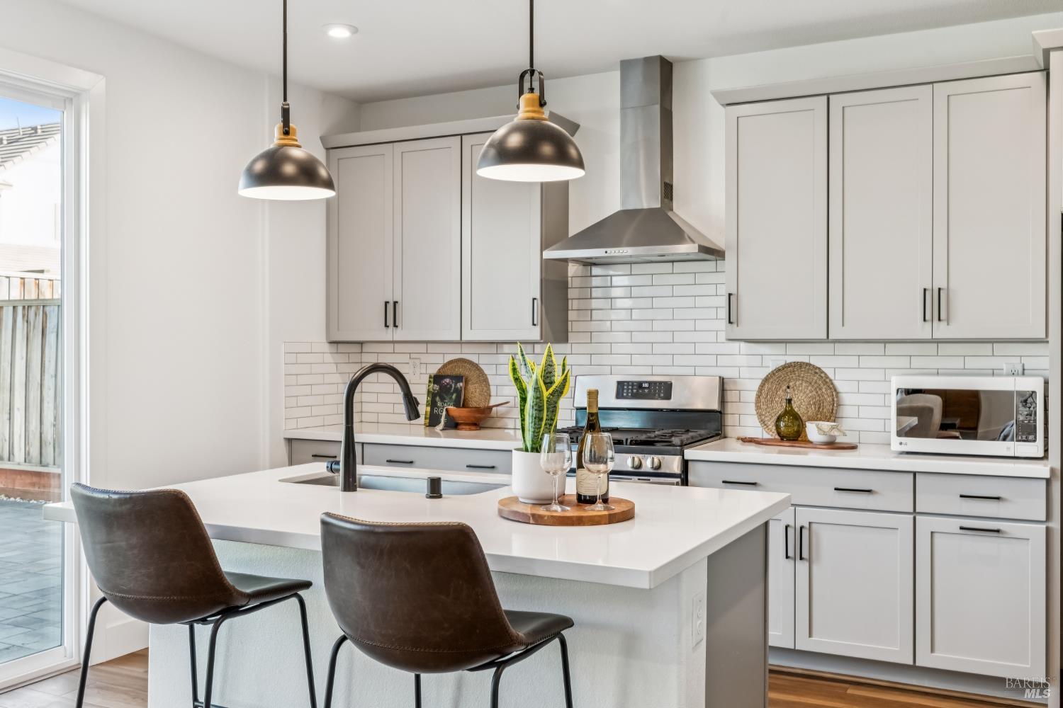 6264 Olympic Place Rohnert Park CA 94928