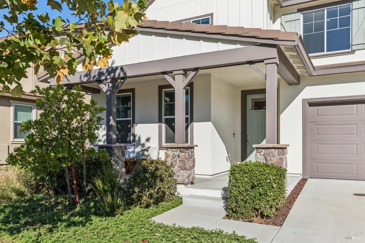 6264 Olympic Place Rohnert Park CA 94928