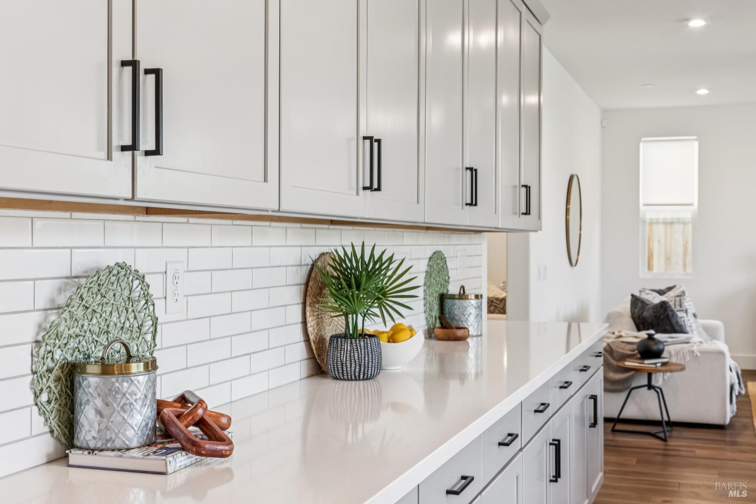 6264 Olympic Place Rohnert Park CA 94928