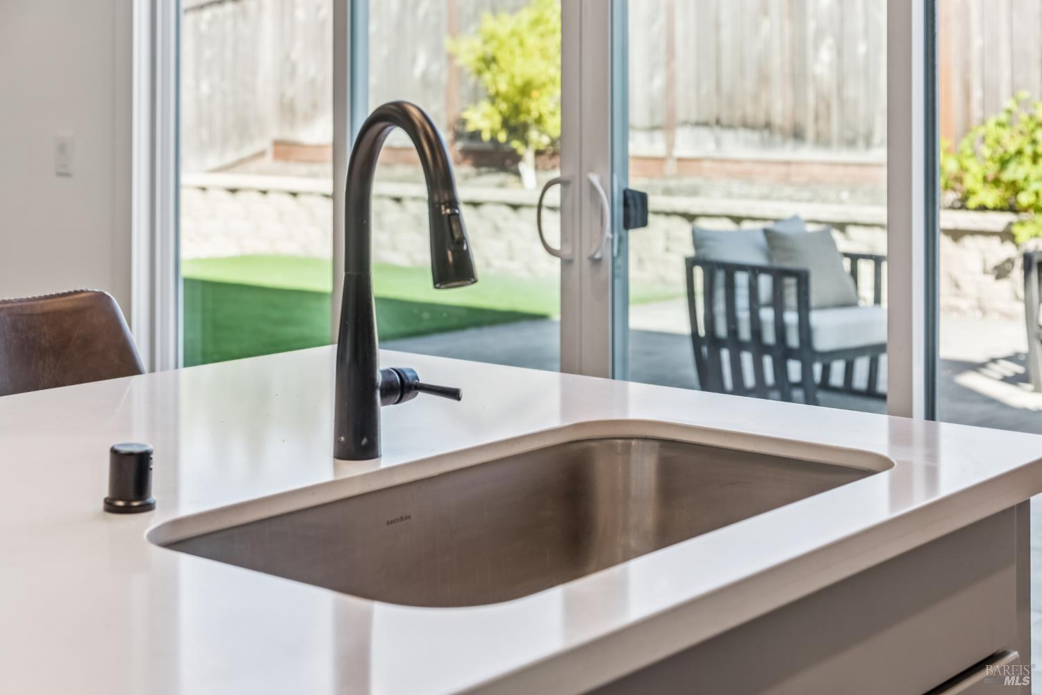6264 Olympic Place Rohnert Park CA 94928