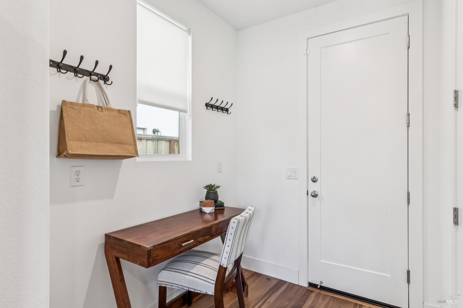 6264 Olympic Place Rohnert Park CA 94928