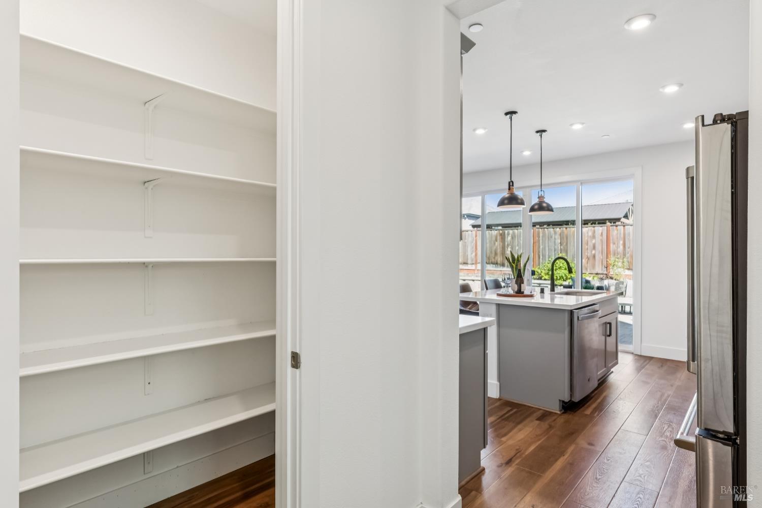 6264 Olympic Place Rohnert Park CA 94928