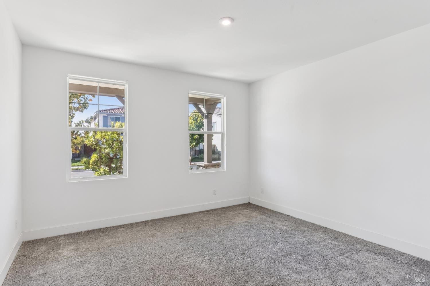6264 Olympic Place Rohnert Park CA 94928