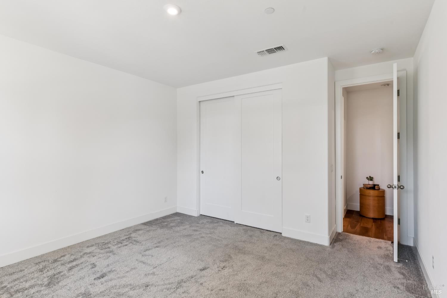 6264 Olympic Place Rohnert Park CA 94928
