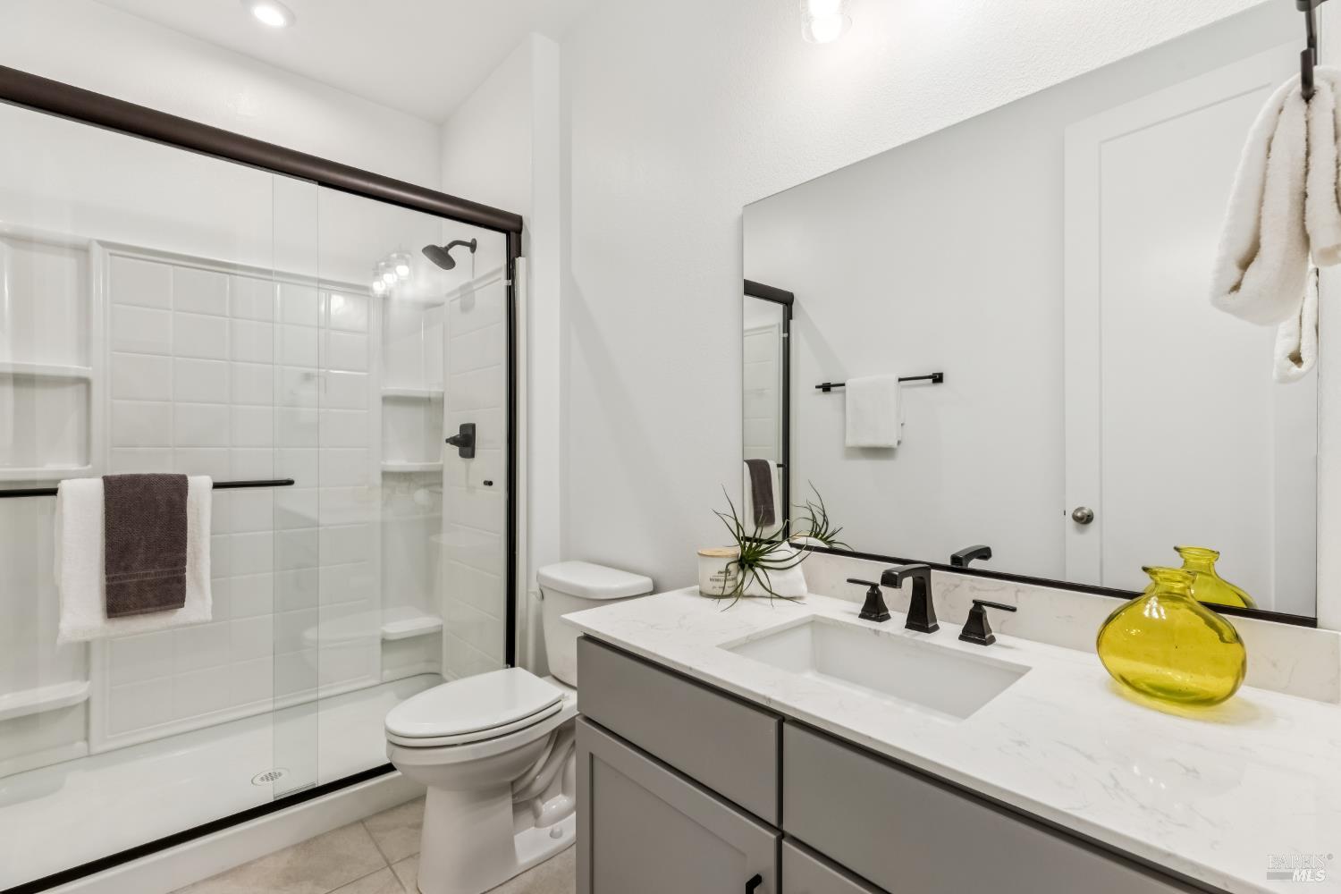 6264 Olympic Place Rohnert Park CA 94928