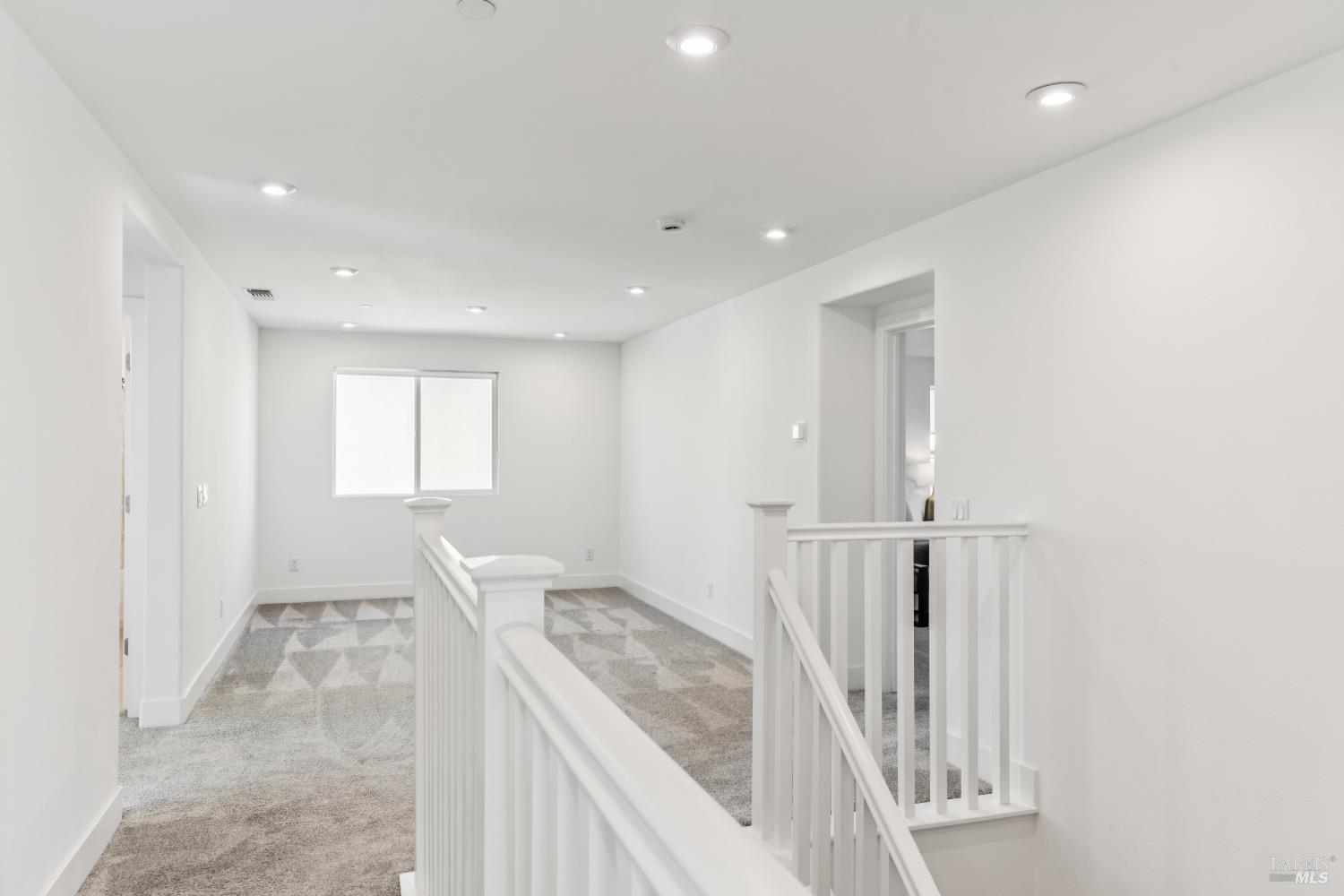 6264 Olympic Place Rohnert Park CA 94928
