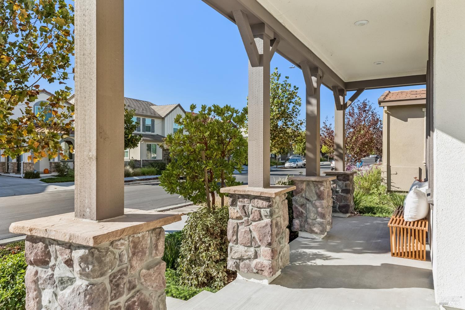 6264 Olympic Place Rohnert Park CA 94928