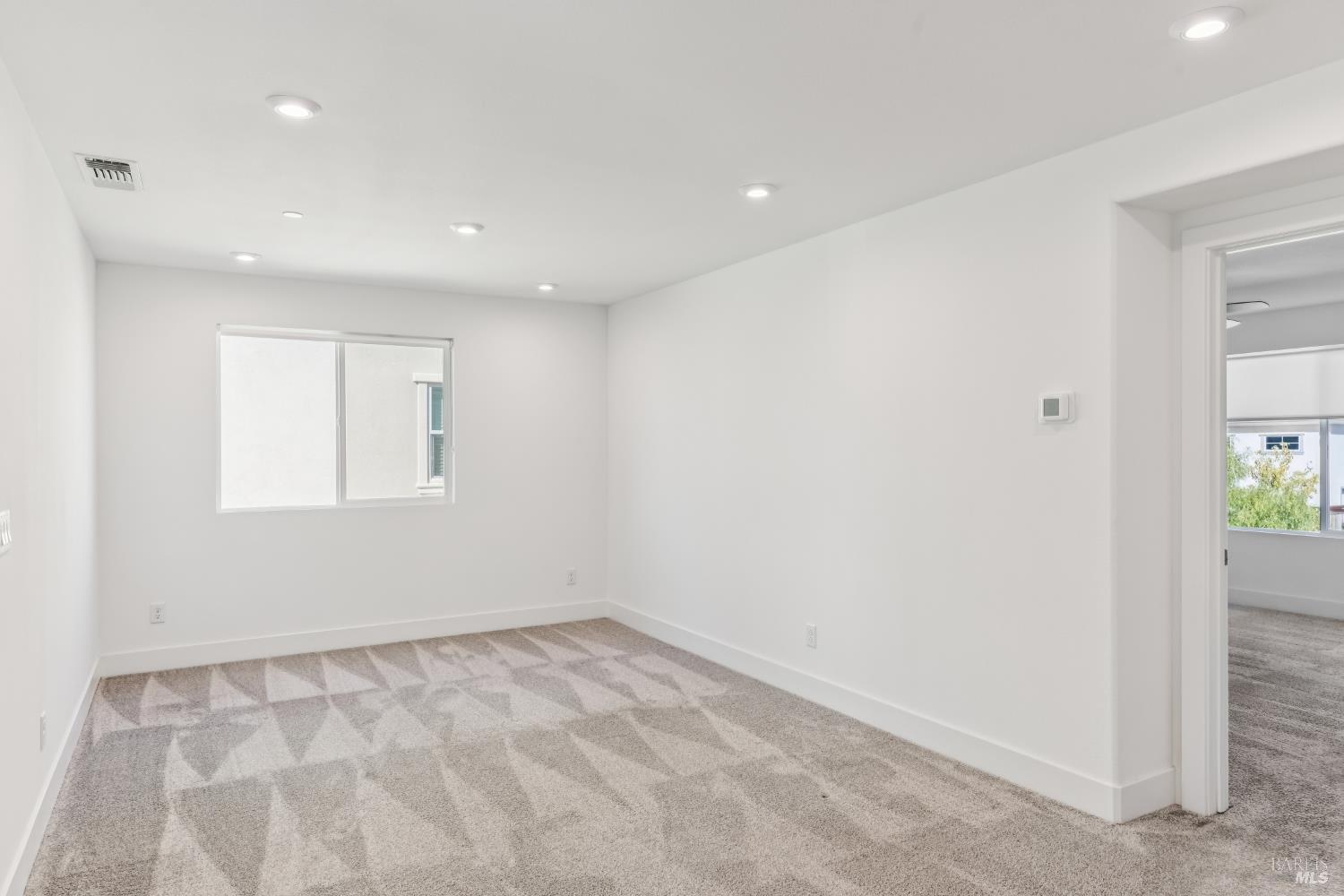 6264 Olympic Place Rohnert Park CA 94928
