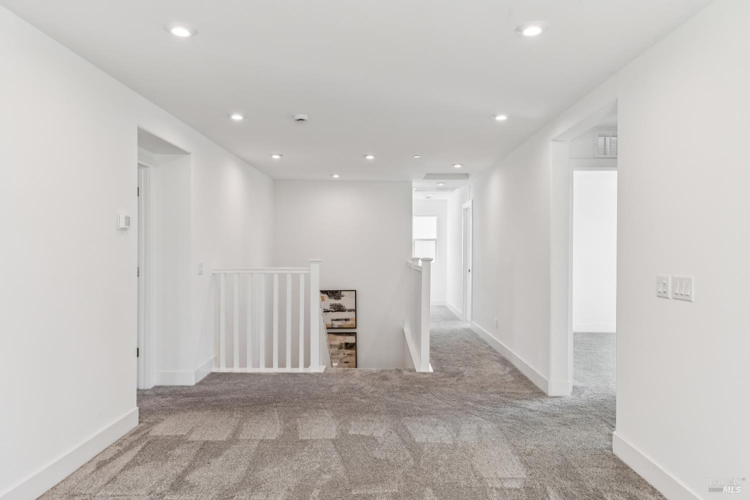 6264 Olympic Place Rohnert Park CA 94928