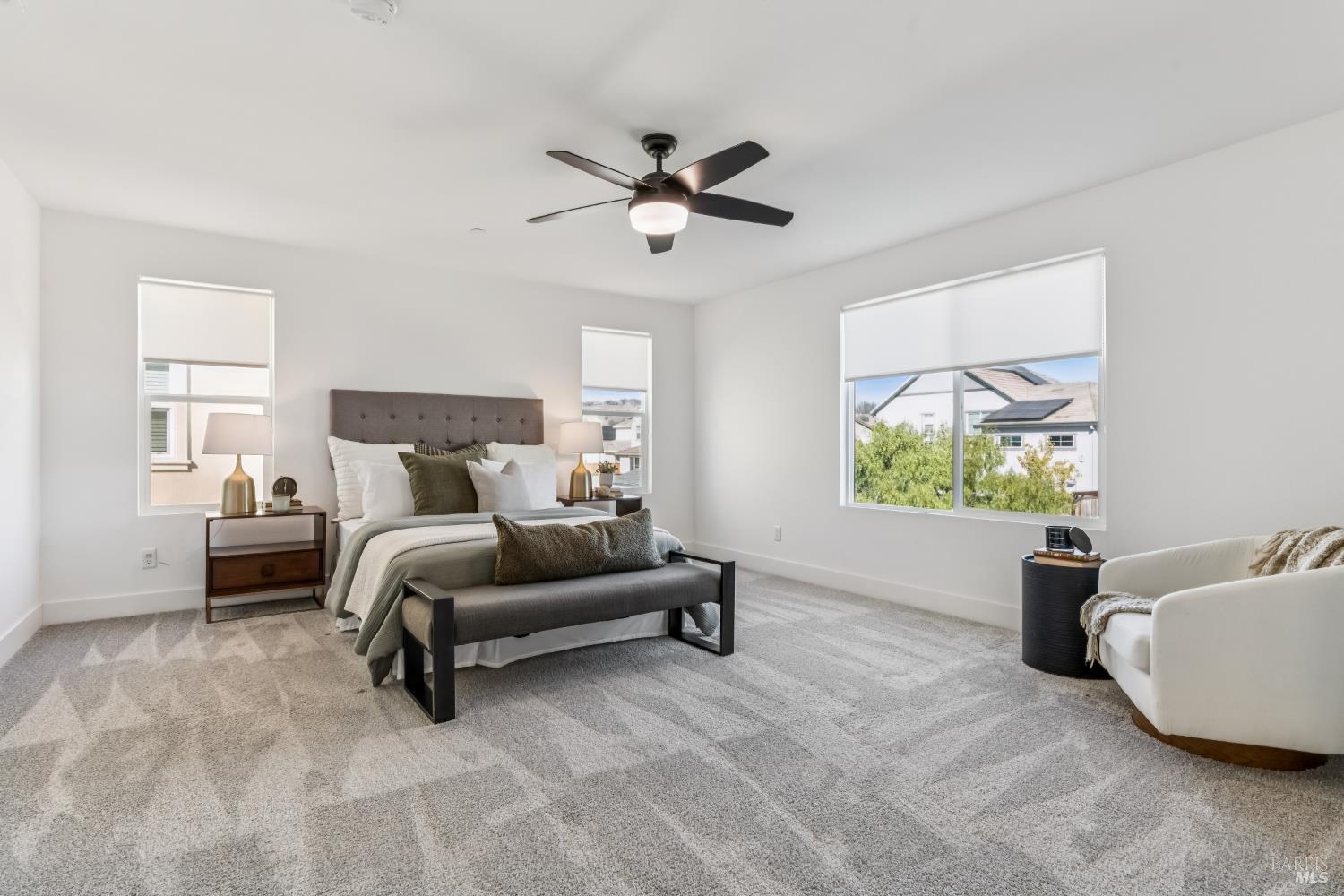 6264 Olympic Place Rohnert Park CA 94928