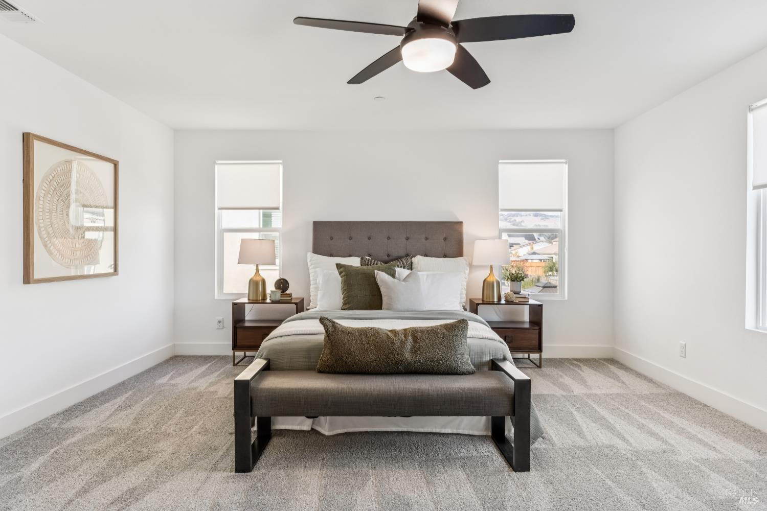 6264 Olympic Place Rohnert Park CA 94928