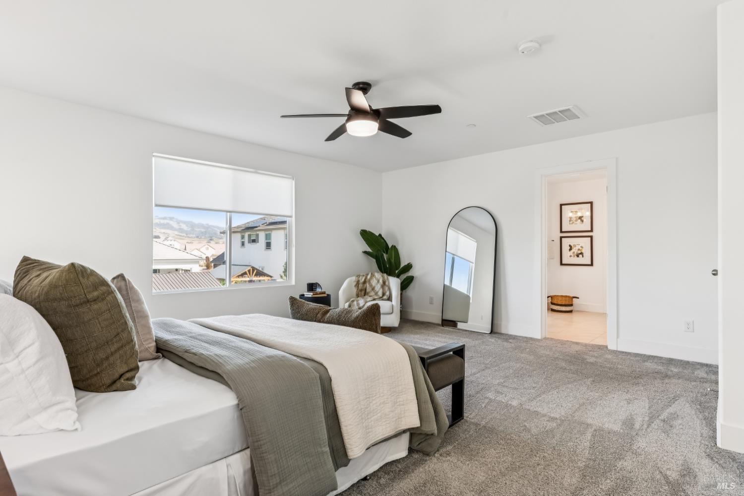 6264 Olympic Place Rohnert Park CA 94928