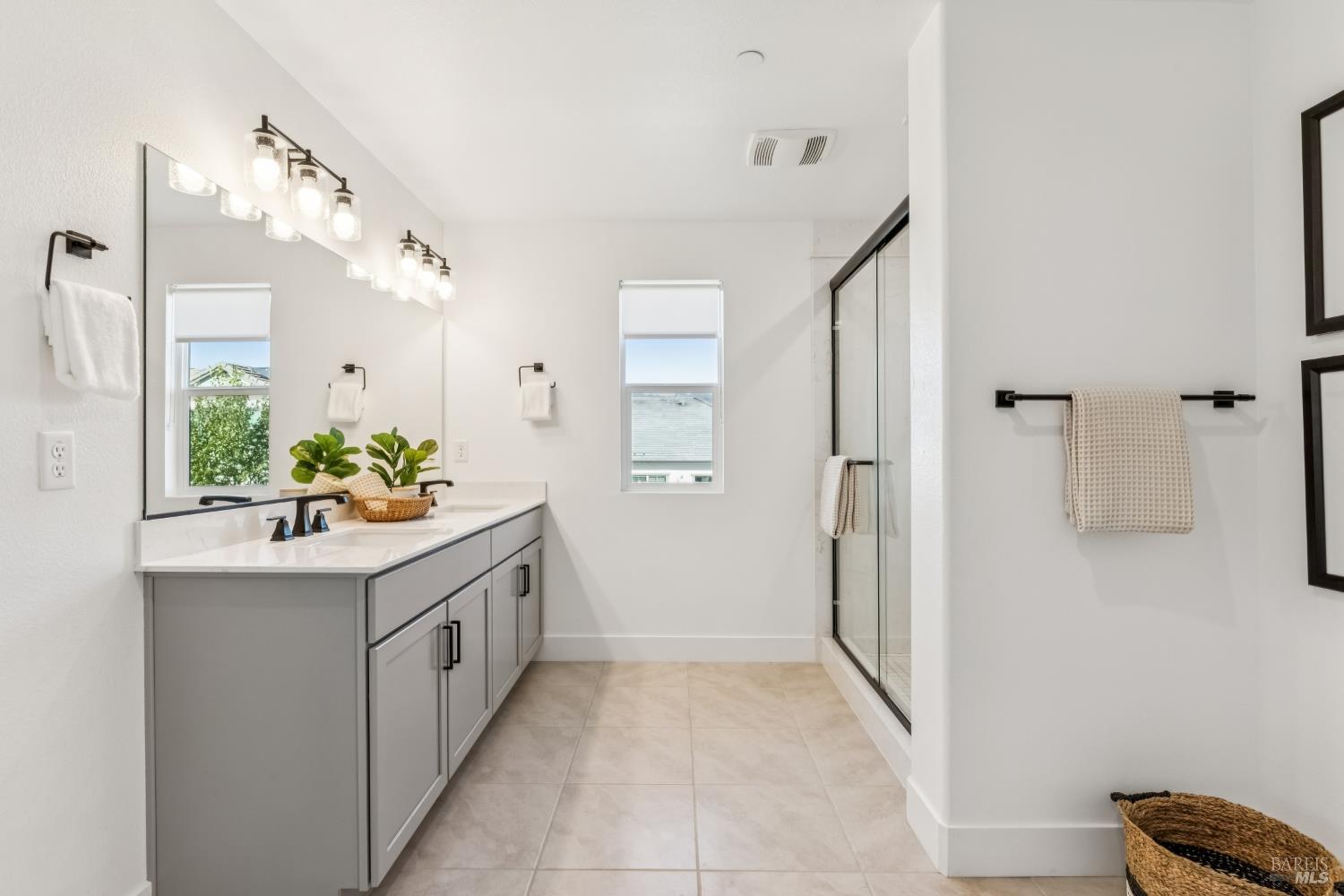 6264 Olympic Place Rohnert Park CA 94928
