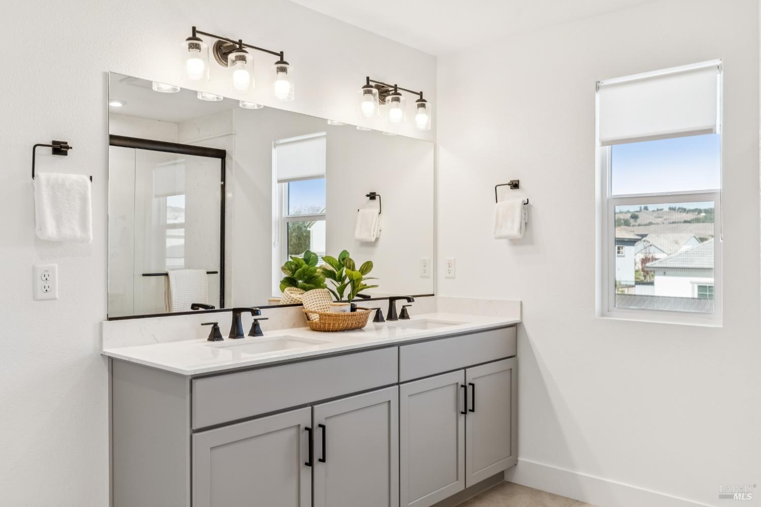 6264 Olympic Place Rohnert Park CA 94928