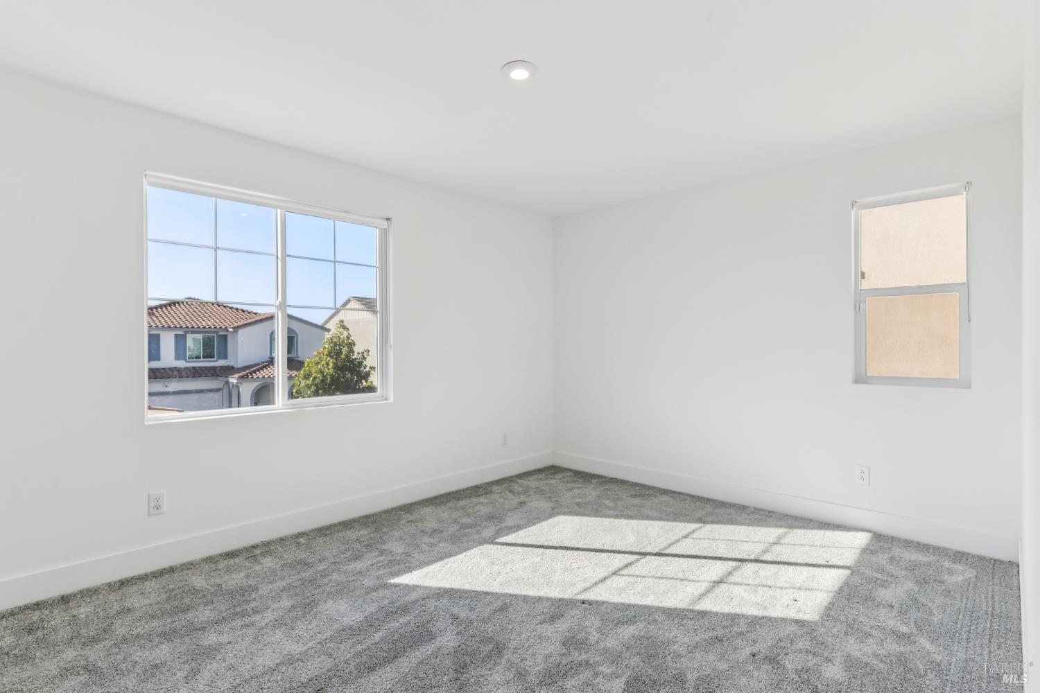 6264 Olympic Place Rohnert Park CA 94928
