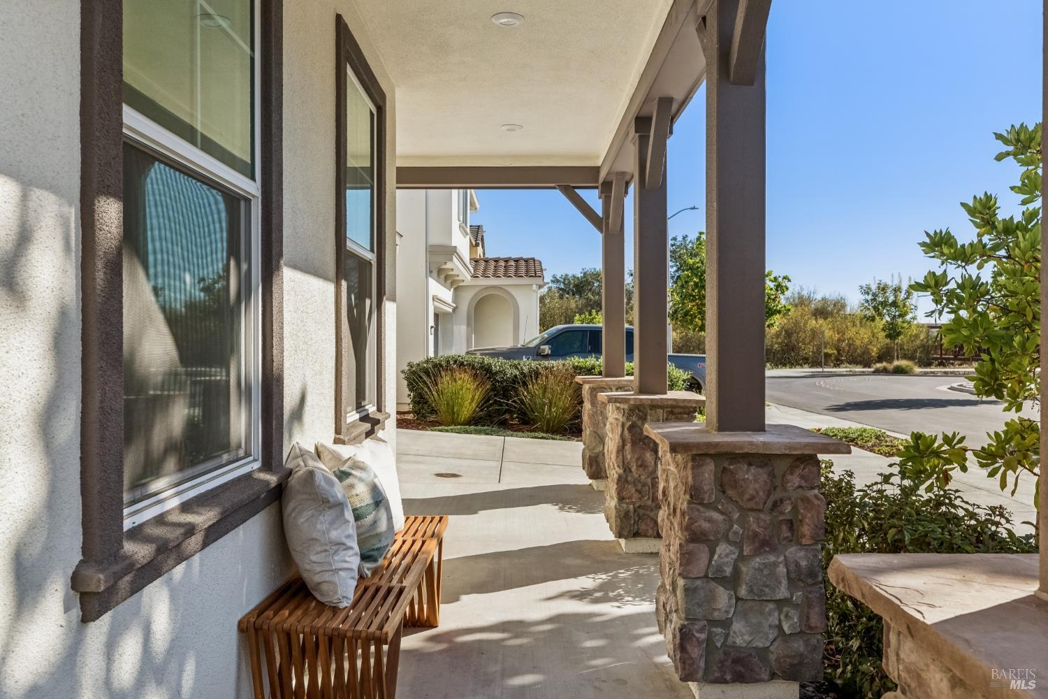 6264 Olympic Place Rohnert Park CA 94928
