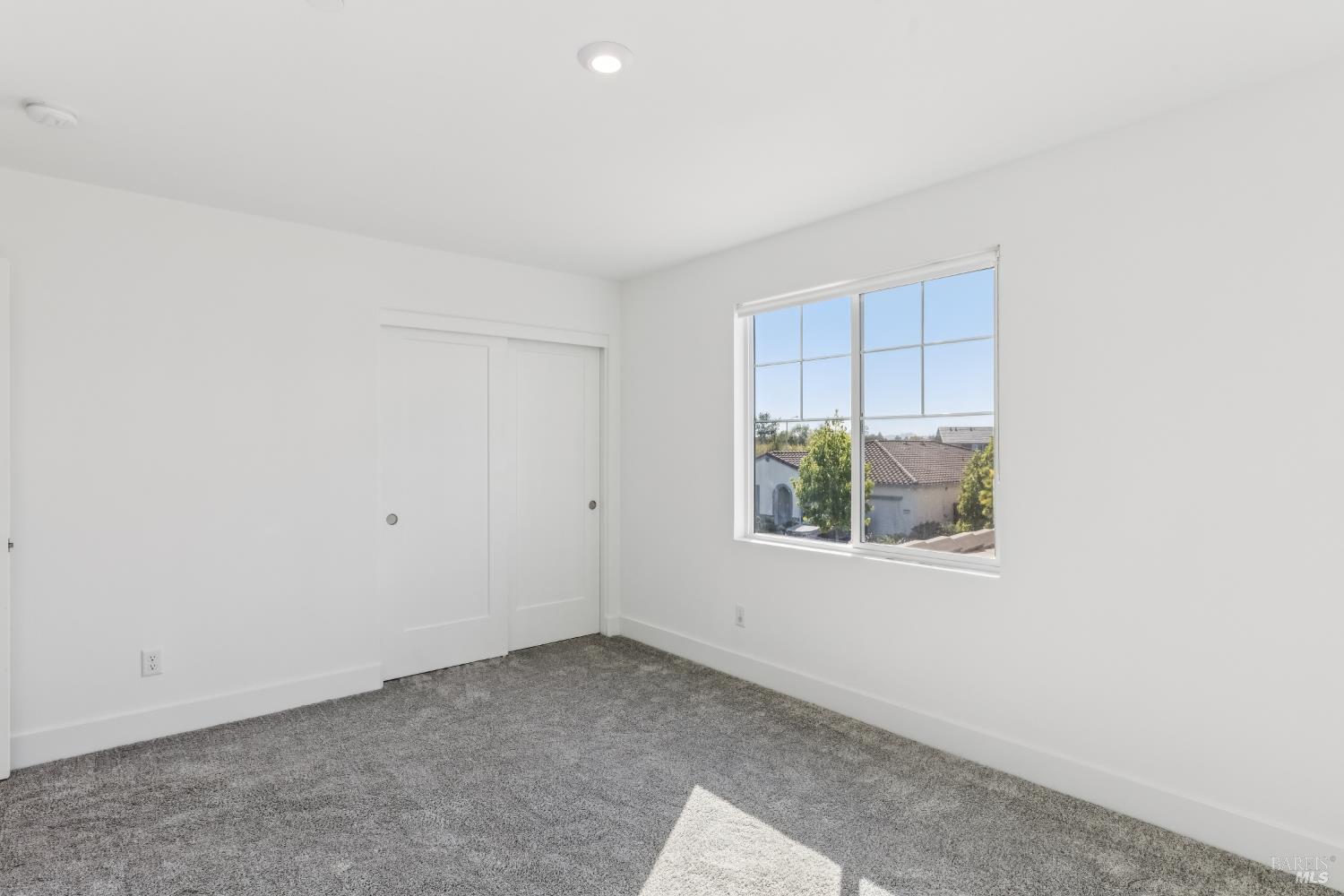 6264 Olympic Place Rohnert Park CA 94928