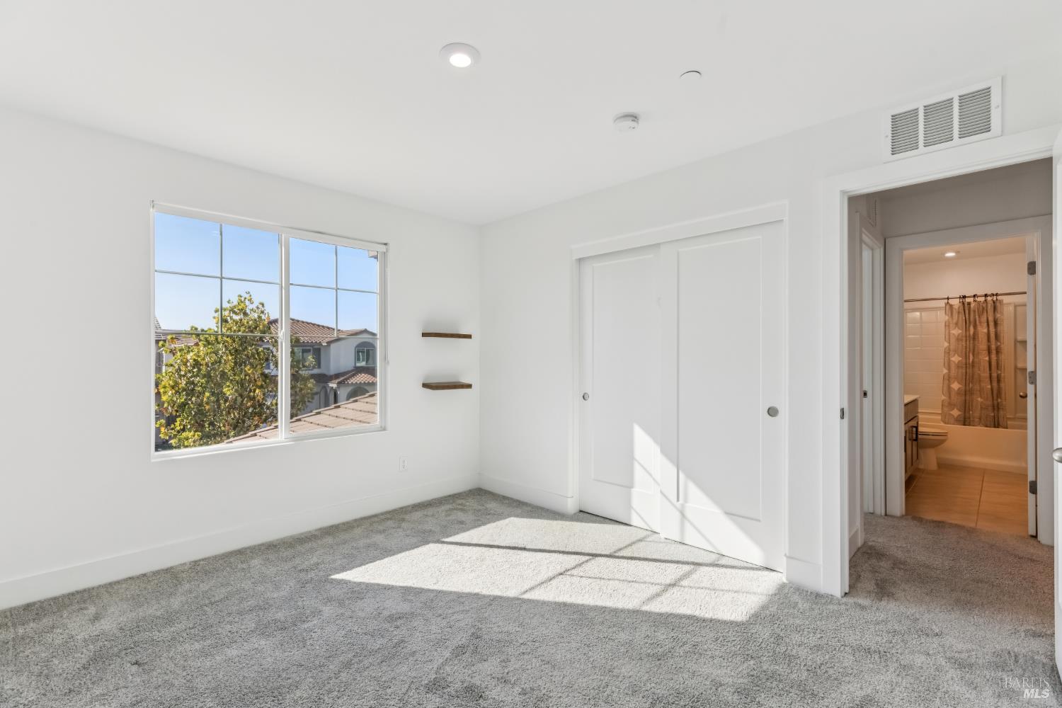 6264 Olympic Place Rohnert Park CA 94928