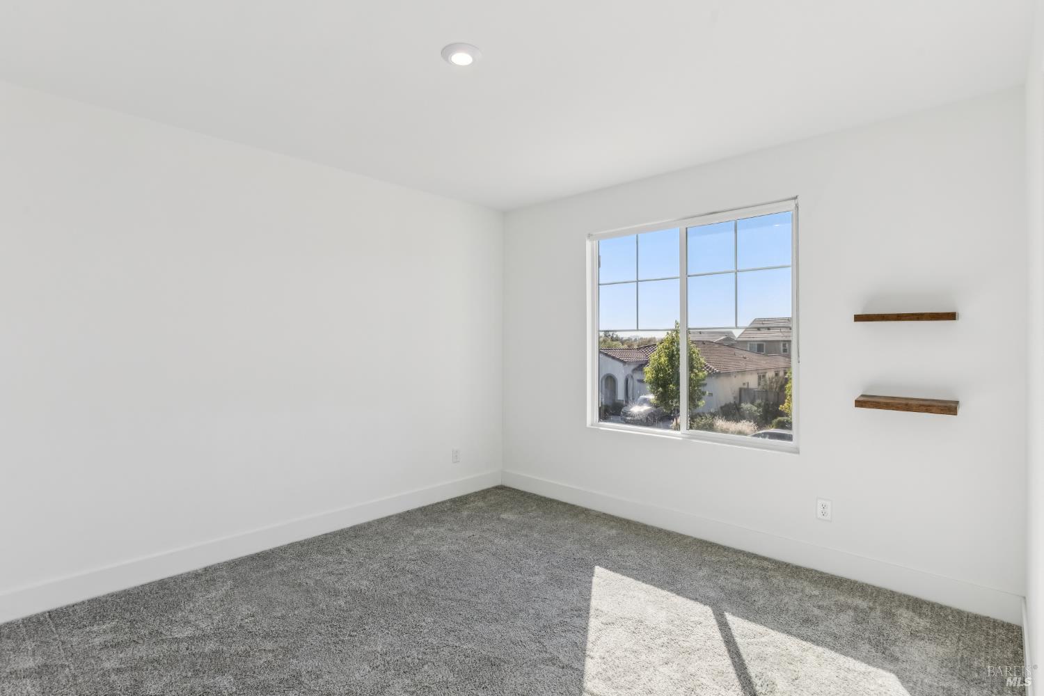 6264 Olympic Place Rohnert Park CA 94928