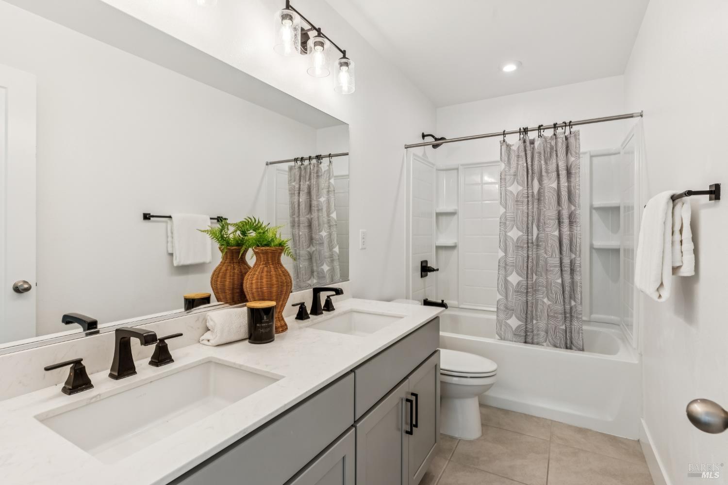 6264 Olympic Place Rohnert Park CA 94928