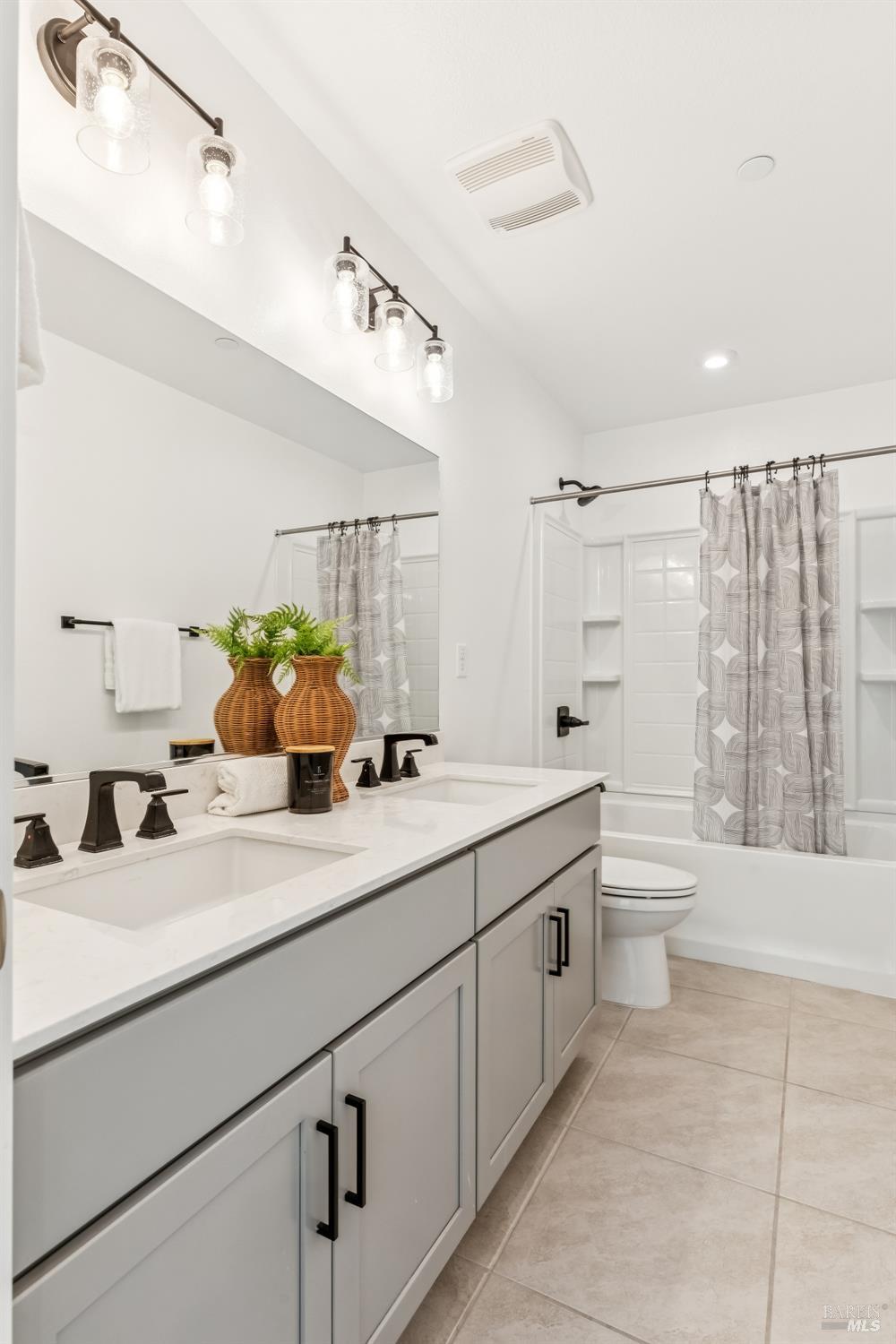 6264 Olympic Place Rohnert Park CA 94928