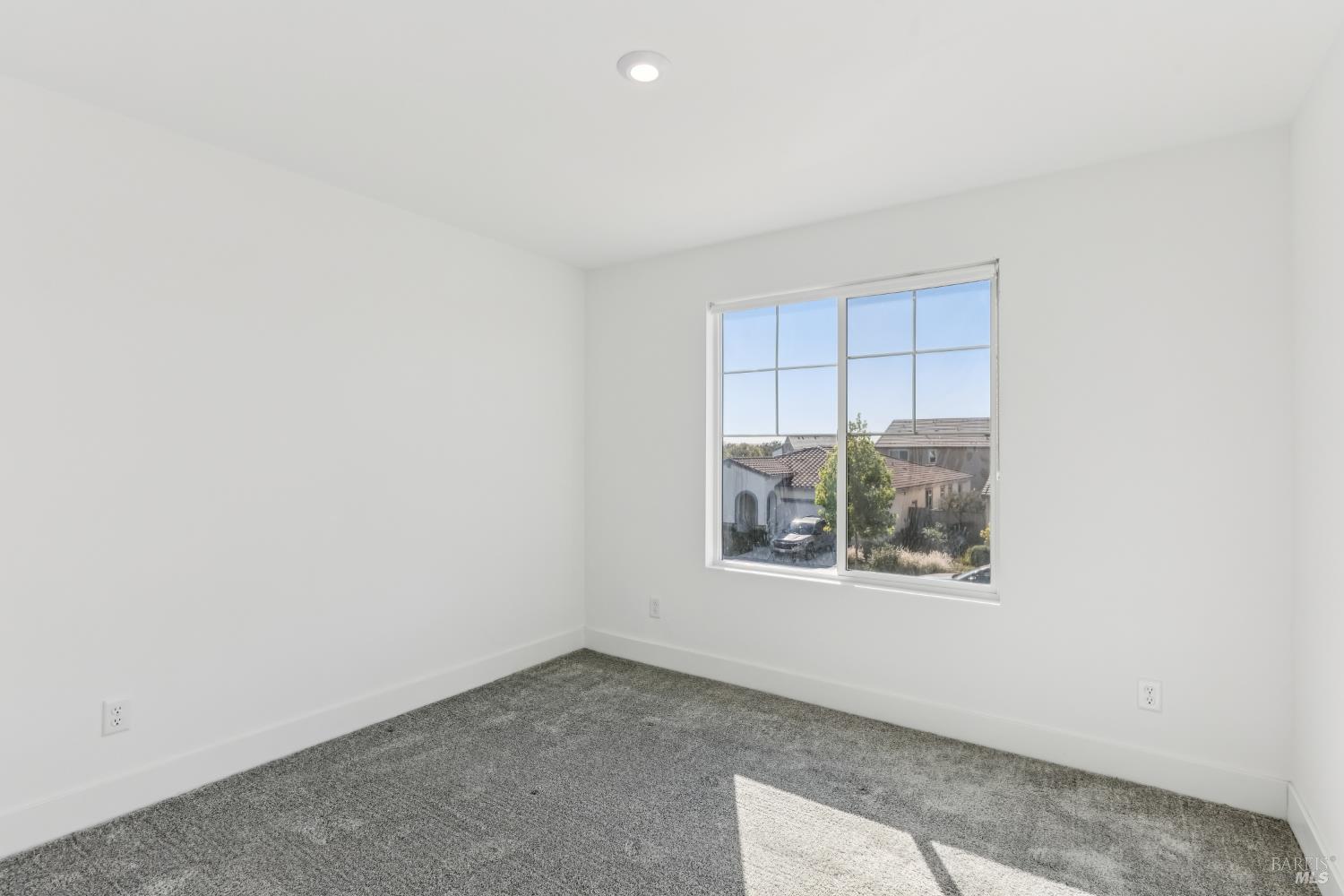 6264 Olympic Place Rohnert Park CA 94928