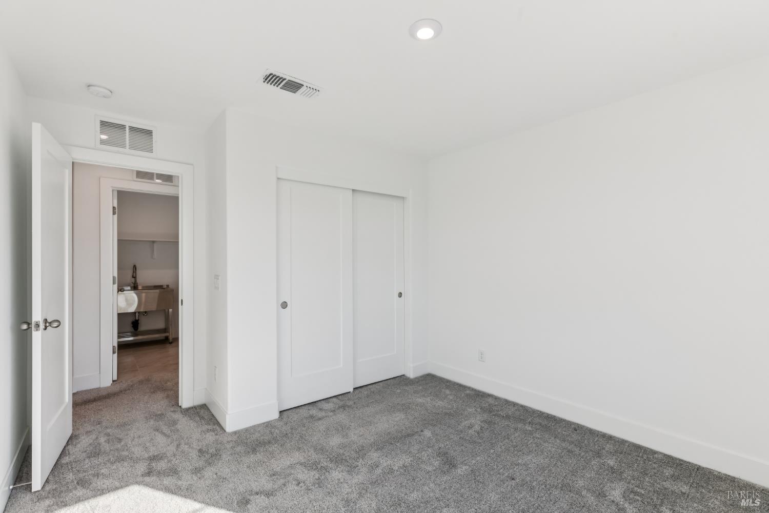 6264 Olympic Place Rohnert Park CA 94928