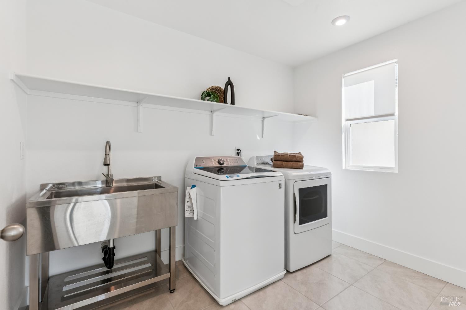 6264 Olympic Place Rohnert Park CA 94928