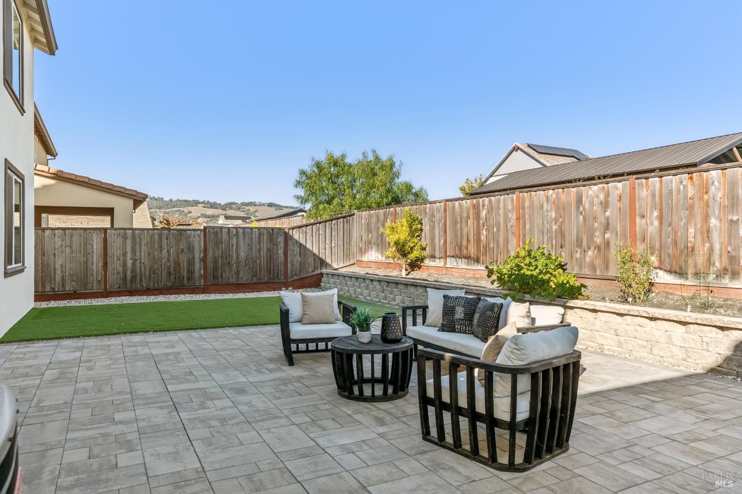 6264 Olympic Place Rohnert Park CA 94928